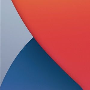 Meet your Posher, Carmela